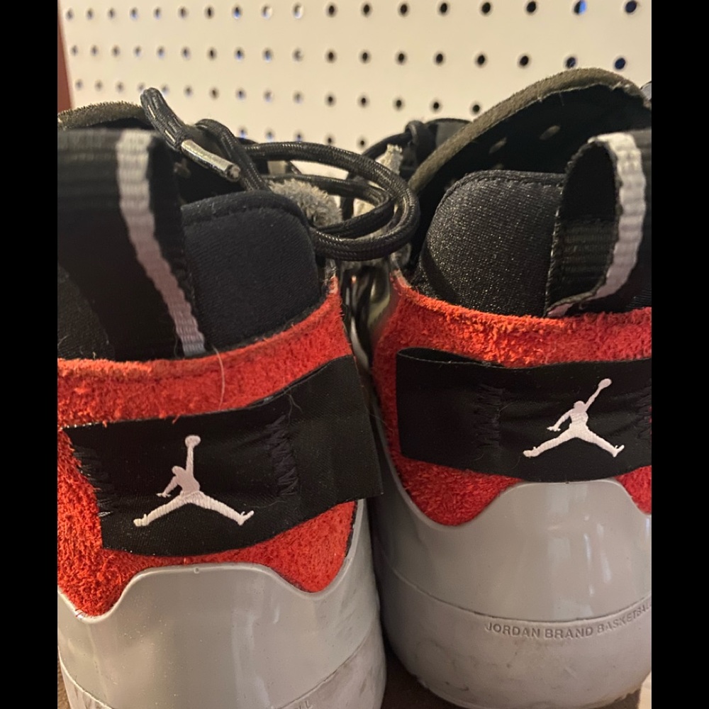 Only used two times like new